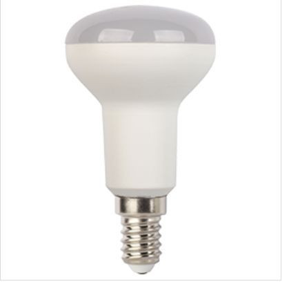 ECOLA G4PV70ELC REFLECTOR R50 LED PREMIUM 7,0W 220V E14 4200K (композит) 87X50
