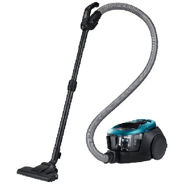 SAMSUNG SC-18M31B0HN