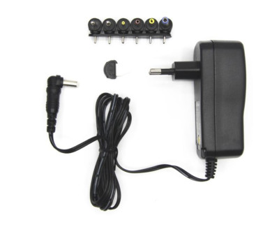 GOPOWER (00-00015335) PowerTech 1000, импульсный