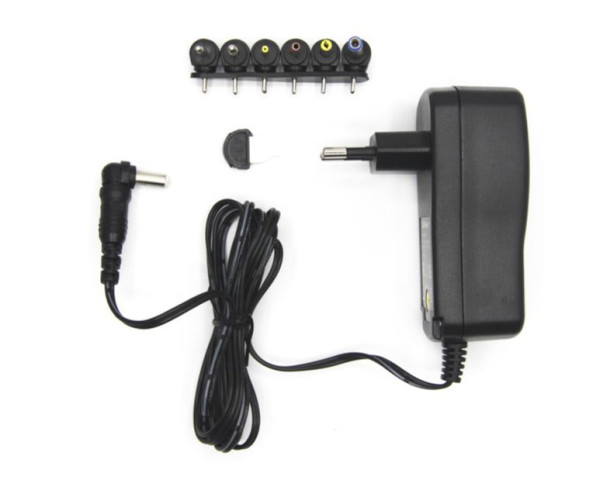 GOPOWER (00-00015335) PowerTech 1000, импульсный