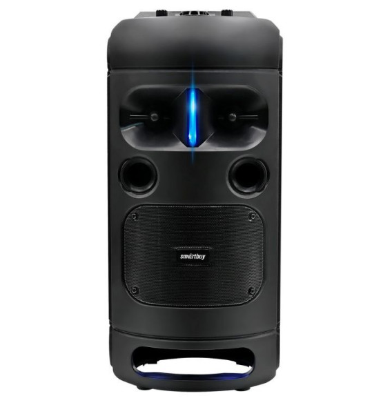 SMARTBUY (SBS-5100) ROCKET