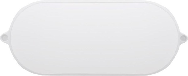 SMARTBUY ( SBL-BT22-65) овал 22Вт/6500K/IP65 (SBL-BT22-65)