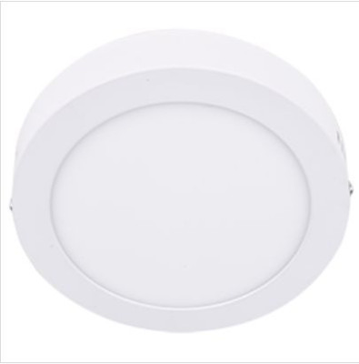 ECOLA DRSV12ELC LED DOWNLIGHT 12W/4200K