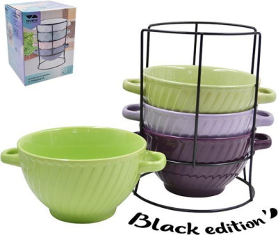 LAVENIR 23095