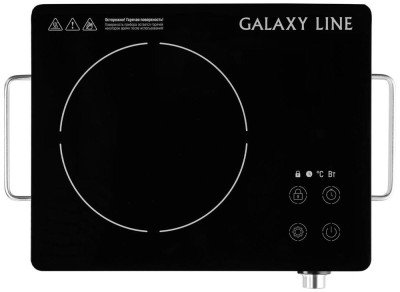 GALAXY LINE GL 3033