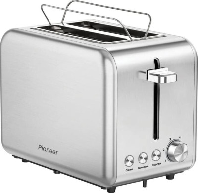 PIONEER TS200