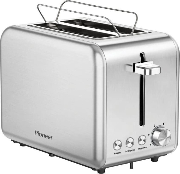 PIONEER TS200