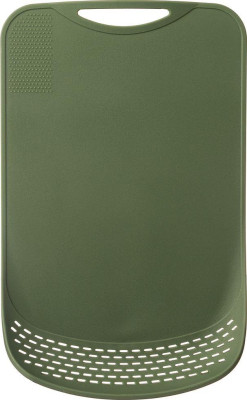 AGNESS 671-518 33*20.5*4см
