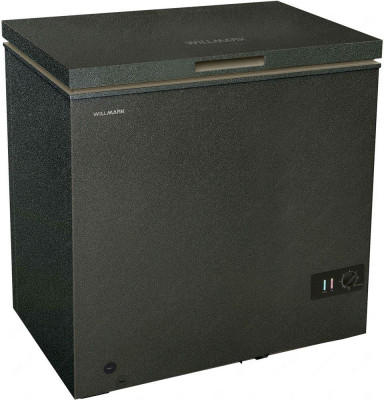 WILLMARK CF-310BS