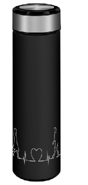 LARA LR04-19 420мл SOFT TOUCH