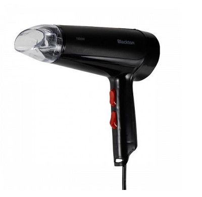 BLACKTON Bt HD1002C Черный Фен