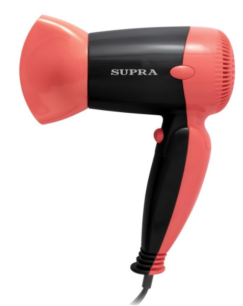 SUPRA PHS-1404S