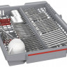 Посудомоечная машина Bosch SPV6EMX76Q