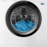 Стиральная машина Electrolux EWS6426BE