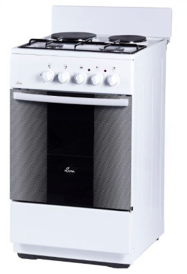 FLAMA RK 2201 W