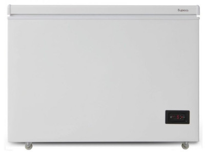 БИРЮСА 240 KDN 190л