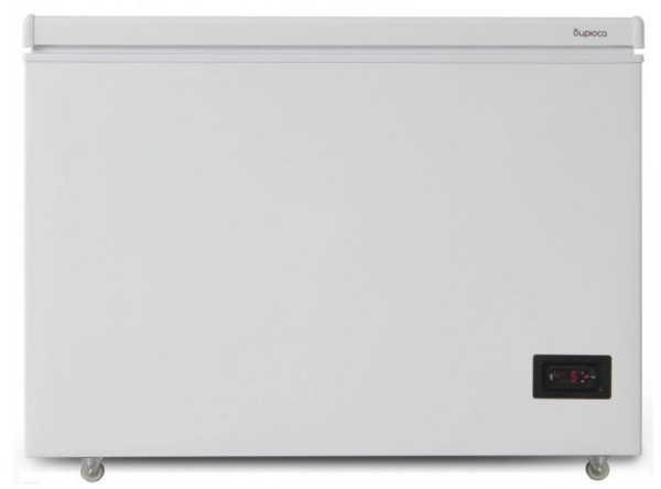 БИРЮСА 240 KDN 190л