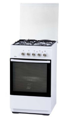 FLAMA L RK 23-126 W