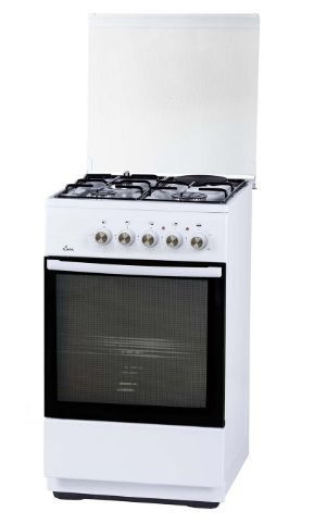 FLAMA L RK 23-126 W