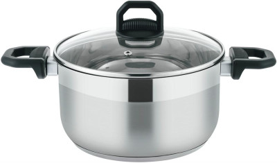 APPETITE PH10273 Бетти нерж 2,7л