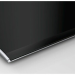 Варочная панель Bosch PXE675DC1E