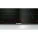 Варочная панель Bosch PXE675DC1E