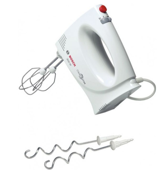 BOSCH MFQ3010