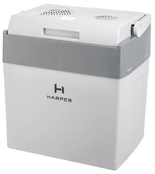 HARPER CBH-130