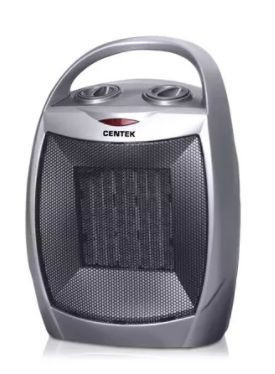 CENTEK CT-6021