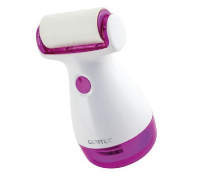 CENTEK CT-2474, 3 Вт