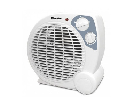 Blackton Bt FNH1112 White