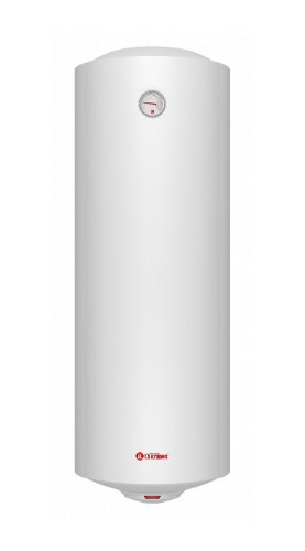 THERMEX TITANIUMHEAT 150 V