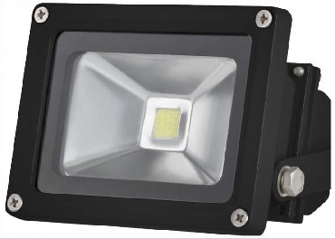 SMARTBUY (SBL-FLSMD-20-65K) 20W/6500K/IP65