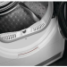Сушильная машина AEG TR958M6CE, белый/черный