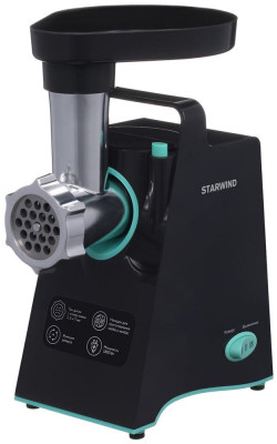 STARWIND SMG4480