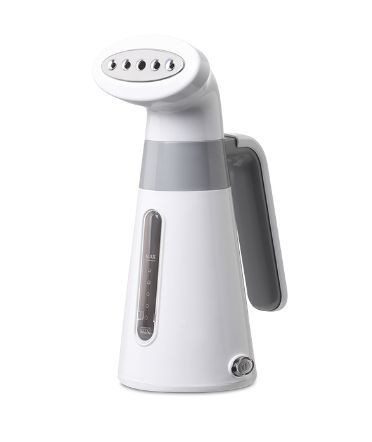 BQ SG1000H White-Gray