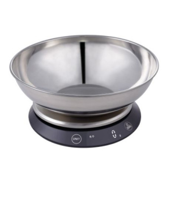 PIONEER PKS1012 (14259)