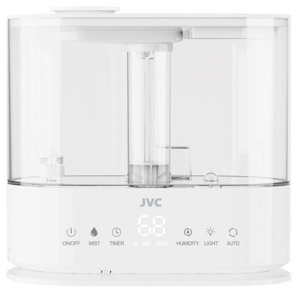 JVC JH-HDS40