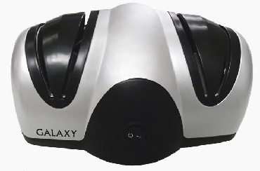 GALAXY GL 2441 электрич. точилка