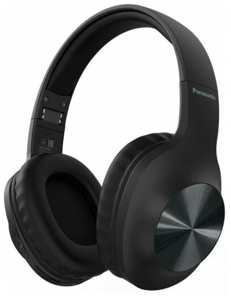 PANASONIC RB-HX220BEEK