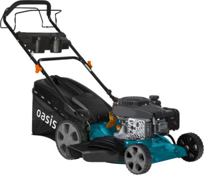 OASIS GBR-4,5 синий