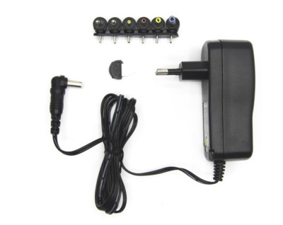 GOPOWER (00-00015336) PowerTech 1500, импульсный