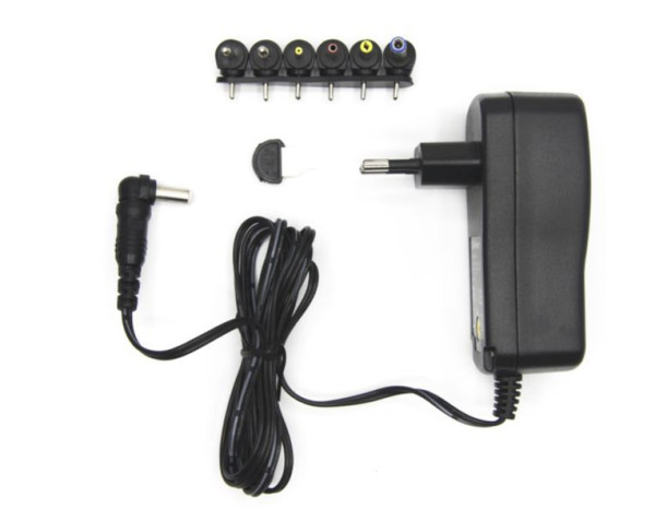 GOPOWER (00-00015336) PowerTech 1500, импульсный