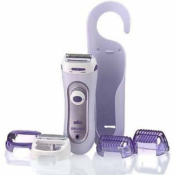 BRAUN LS-5560