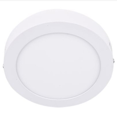 ECOLA DRSD12ELC LED DOWNLIGHT 12W/6500K