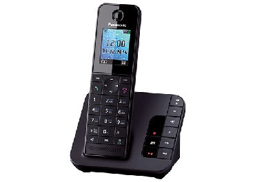 PANASONIC KX-TGH220RUB
