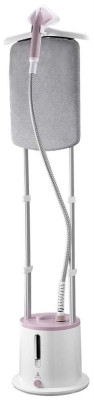 GALAXY LINE GL 6216