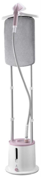 GALAXY LINE GL 6216