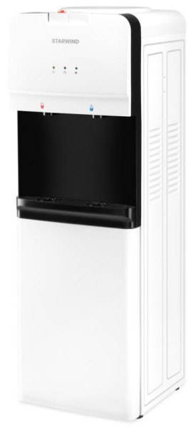 STARWIND SW-1005EW