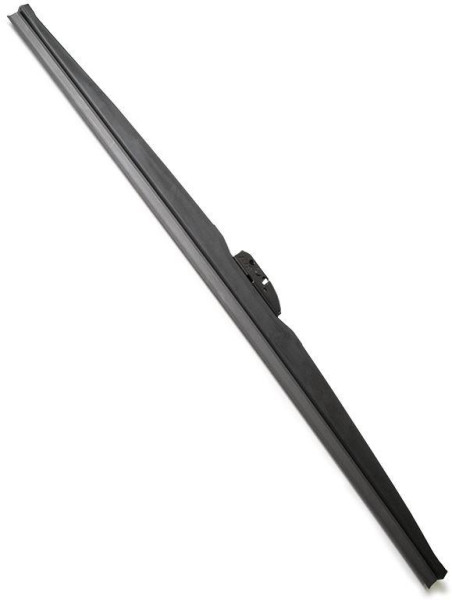 AVS Зимняя щетка стеклоочистителя Winter Line WB-16 (40см)